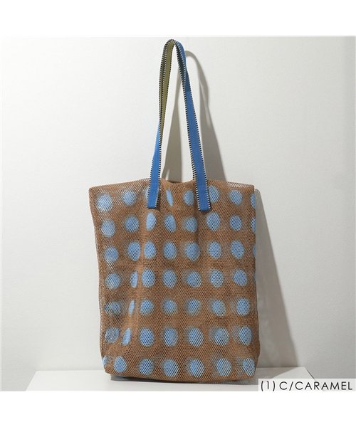 セール 44 Off Epice エピス 01 メッシュバッグ トートバッグ ショッピングバッグ ドット 鞄 レディース エピス Epice Magaseek セール 44 Off Epice エピス 01 メッシュバッグ トートバッグ ショッピングバッグ ドット 鞄 レディース エピス Epice Magaseek