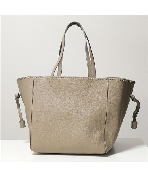 セール 25 Off J M Davidson ジェイアンドエム デヴィッドソン 1874n 7471 Large Belle W Studs ベル トートバッグ スタッズ 鞄 ジェイアンドエム デヴィッドソン J M Davidson Magaseek