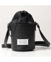 メゾンマルジェラ Maison Margiela Mrkmmg の通販 Magaseek