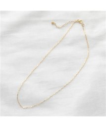 ネックレスのメンズ通販 Magaseek