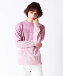 ニット セーター ピンク 桃色 のメンズ通販 Magaseek ニット セーター ピンク 桃色 のメンズ通販 Magaseek