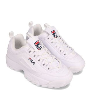 FILA/フィラ ディスラプター 2/503800698