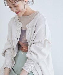 ビス Vis カーディガンの通販 Magaseek