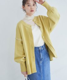 ビス Vis カーディガンの通販 Magaseek