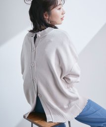 ビス Vis カーディガンの通販 Magaseek