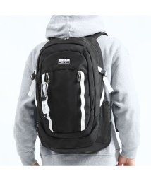 FILA/フィラ リュック FILA リュックサック ユニバース デイパック 通学 部活 PC収納 30L B4 A4 大容量 抗菌 撥水 7731/503801299