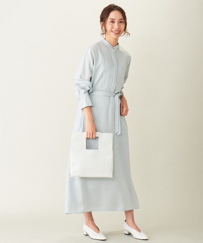 アイシービー Icb 通販 人気ランキング 価格 Com