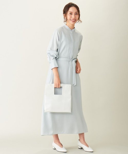 セール 洗える Softsleek ワンピース アイシービー Icb Magaseek セール 洗える Softsleek ワンピース アイシービー Icb Magaseek