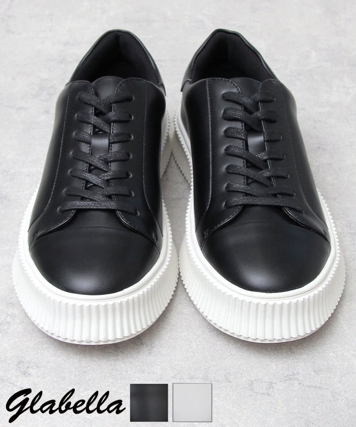 インソール スニーカー コーデ メンズ靴の人気商品 通販 価格比較 価格 Com