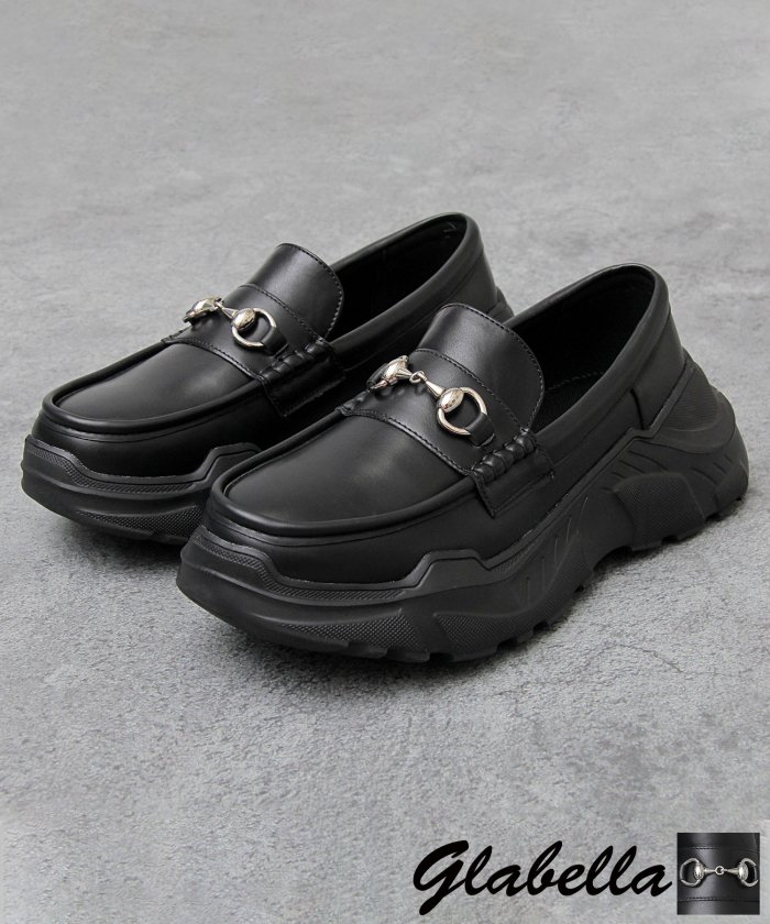 メンズスニーカー ローファーメンズの人気商品 通販 価格比較 価格 Com