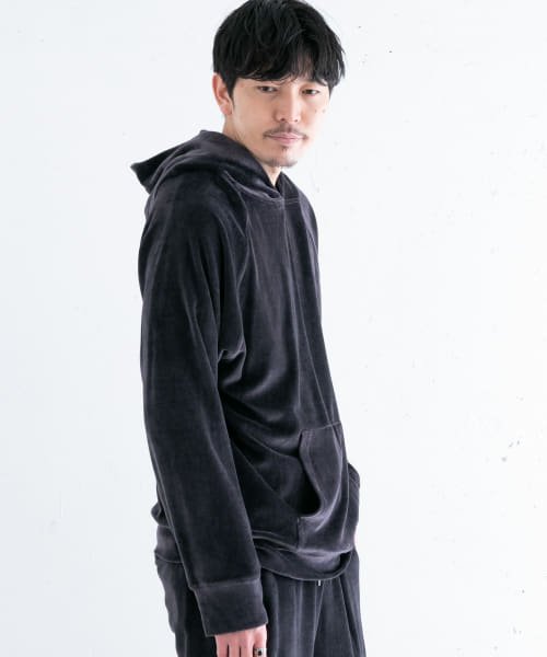 ベロアパーカー メンズトップス 通販 人気ランキング 価格 Com ベロアパーカー メンズトップス 通販 人気ランキング 価格 Com