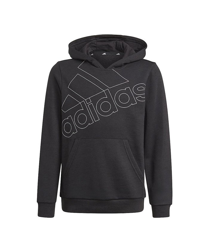 セール アディダス キッズ アディダス エッセンシャルズ ロゴパーカー Adidas Essentials Logo Hoodie アディダス Adidas Magaseek セール アディダス キッズ アディダス エッセンシャルズ ロゴパーカー Adidas Essentials Logo Hoodie アディダス Adidas Magaseek