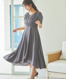 レッセ パッセ Laisse Passe ワンピース ドレスの通販 Magaseek レッセ パッセ Laisse Passe ワンピース ドレスの通販 Magaseek