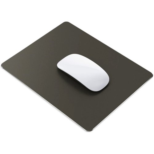 マウスパッド四角ap3 バックヤード Backyard Magaseek マウスパッド四角ap3 バックヤード Backyard Magaseek