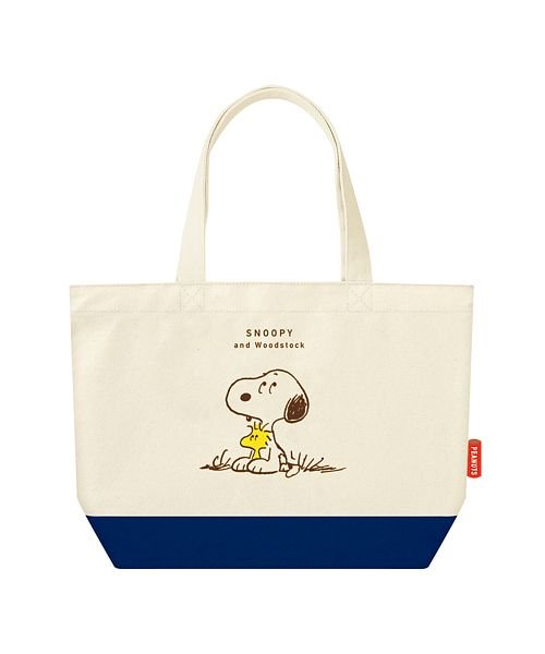 バックヤード Backyard トートバッグ キャラクター ビッグ Magaseek バックヤード Backyard トートバッグ キャラクター ビッグ Magaseek