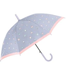 BACKYARD FAMILY(バックヤードファミリー)/キッズアンブレラ 55cm ジャンプ傘 juicy na umbrella/その他系3