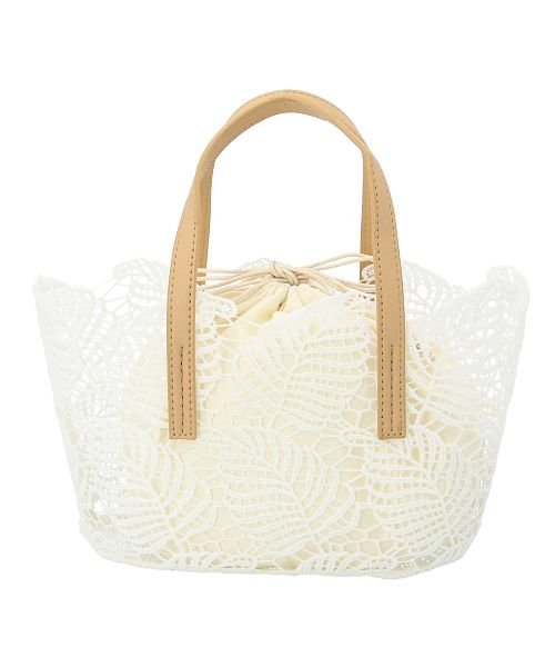 レースバッグs バックヤードファミリー Backyard Family Magaseek