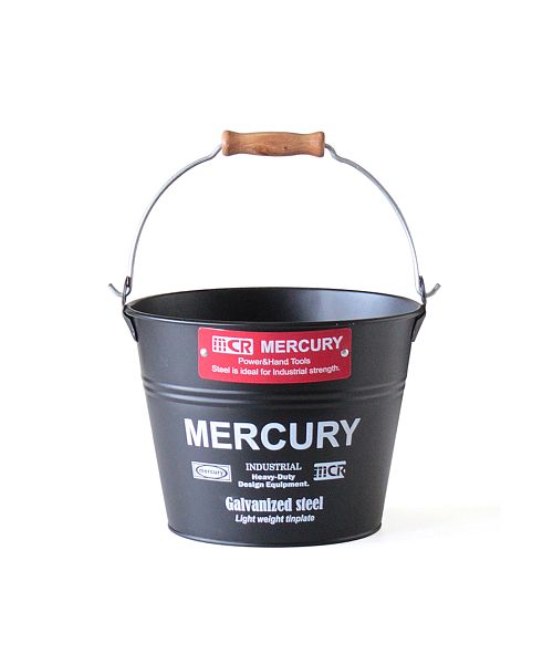 ★Mercury◇INDUSTRIAL FAN DOUBLE★マーキュリー ☆Mercury◇INDUSTRIAL FAN DOUBLE☆マーキュリー