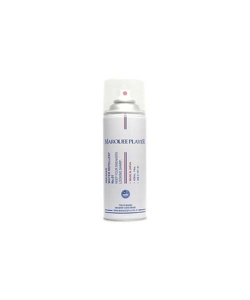 BACKYARD FAMILY(バックヤードファミリー)/MARQUEE PLAYER SNEAKER WATER REPELLENT No.01 420ml/その他