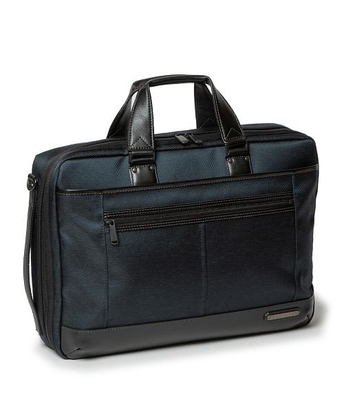 INNFITH CONVERT 3WAY ビジネスバッグ 557202 O2357219967(17952円)