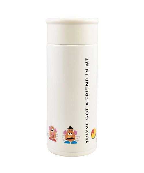 キャラクター ステンレス ボトル 0ml バックヤードファミリー Backyard Family Magaseek キャラクター ステンレス ボトル 0ml バックヤードファミリー Backyard Family Magaseek