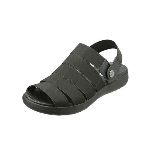 Pansy パンジー Pf3142 バックベルトサンダル バックヤードファミリー Backyard Family Magaseek