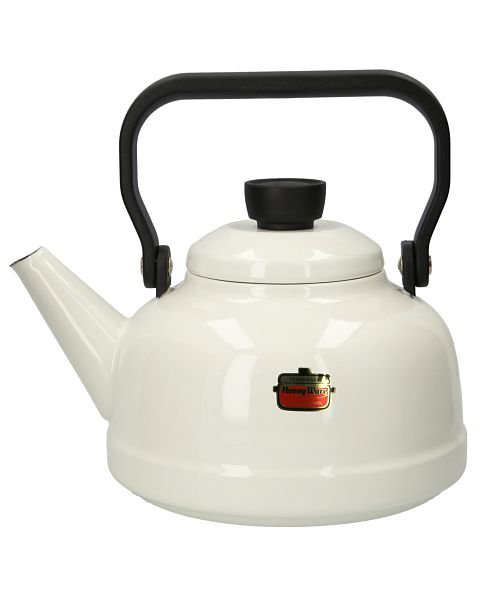 富士ホーロー ソリッドシリーズ 2 3l ケトル バックヤード Backyard Magaseek 富士ホーロー ソリッドシリーズ 2 3l ケトル バックヤード Backyard Magaseek