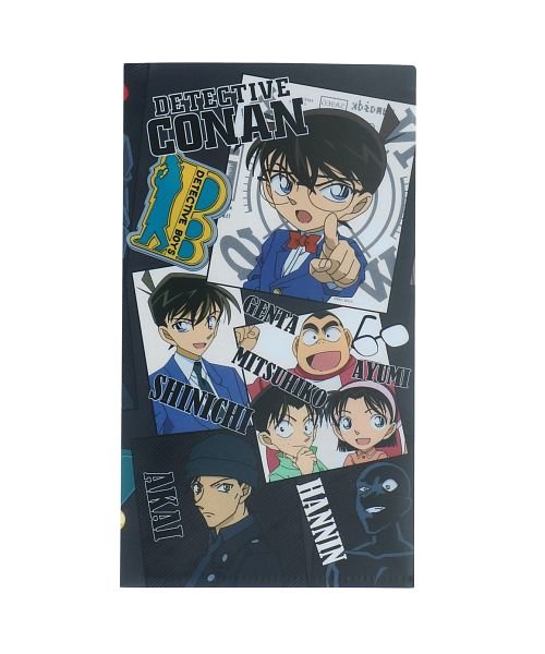 マスクケース キャラクター バックヤード Backyard Magaseek