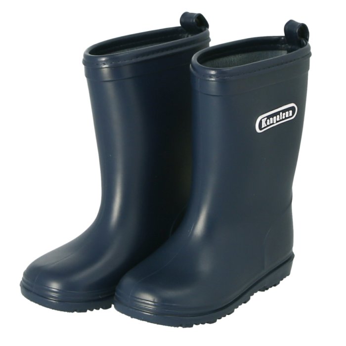 長靴 ネイビー キッズの人気商品 通販 価格比較 価格 Com