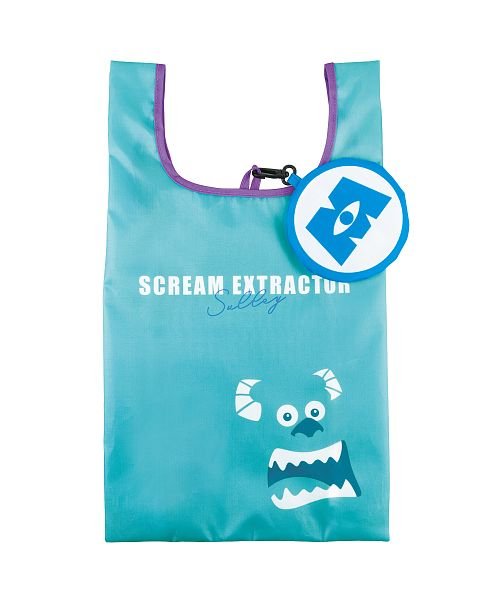 ディズニー エコバッグ バックヤード Backyard Magaseek ディズニー エコバッグ バックヤード Backyard Magaseek