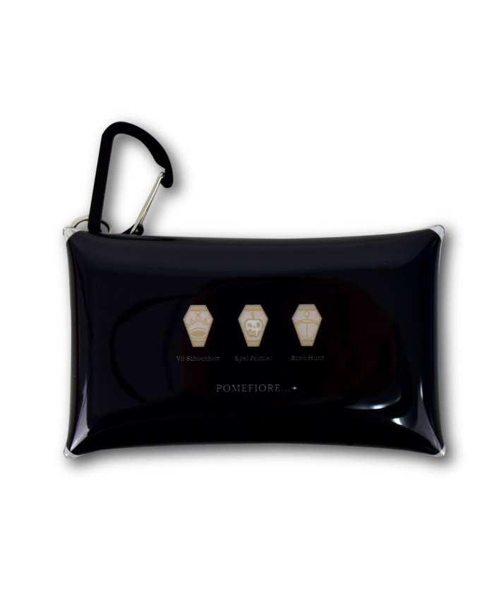 透明 名刺 印刷の人気商品 通販 価格比較 価格 Com