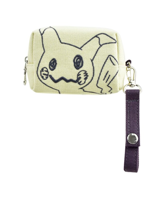 ポケモン 刺繍の人気商品 通販 価格比較 価格 Com