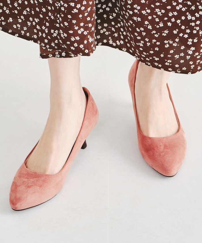 ピンク ヒール パンプスの人気商品 通販 価格比較 価格 Com ピンク ヒール パンプスの人気商品 通販 価格比較 価格 Com