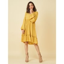 ワンピース ミニワンピース の通販 Magaseek