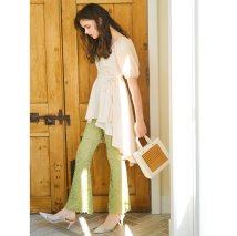 ロイヤルパーティー Royal Party の通販 Magaseek