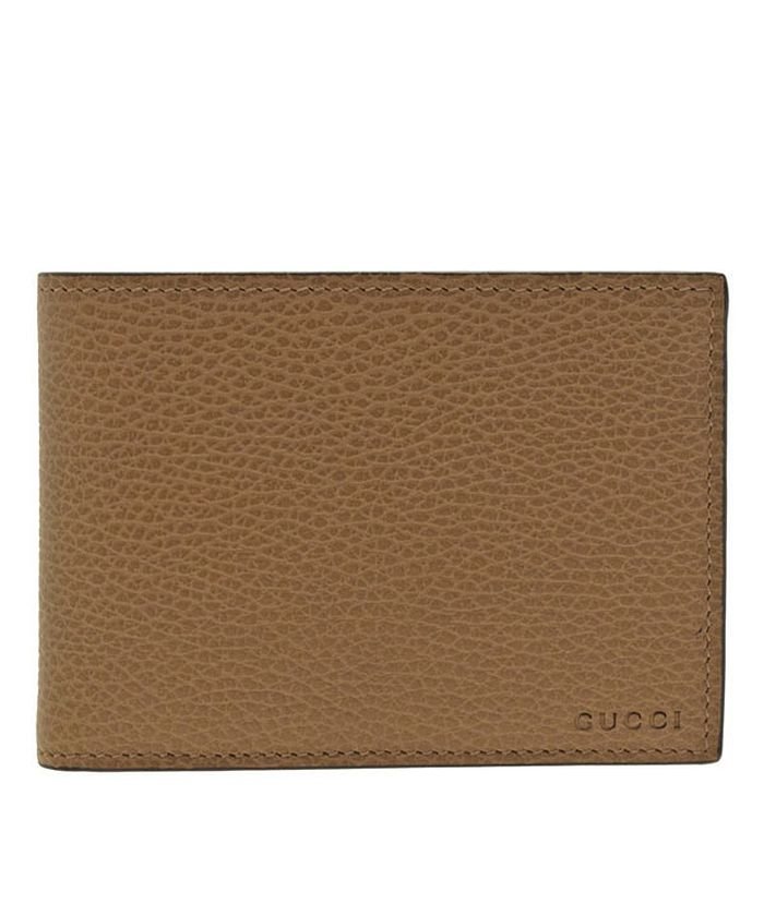 セール Gucci グッチ Gucci メンズ 二つ折り財布 グッチ Gucci Magaseek