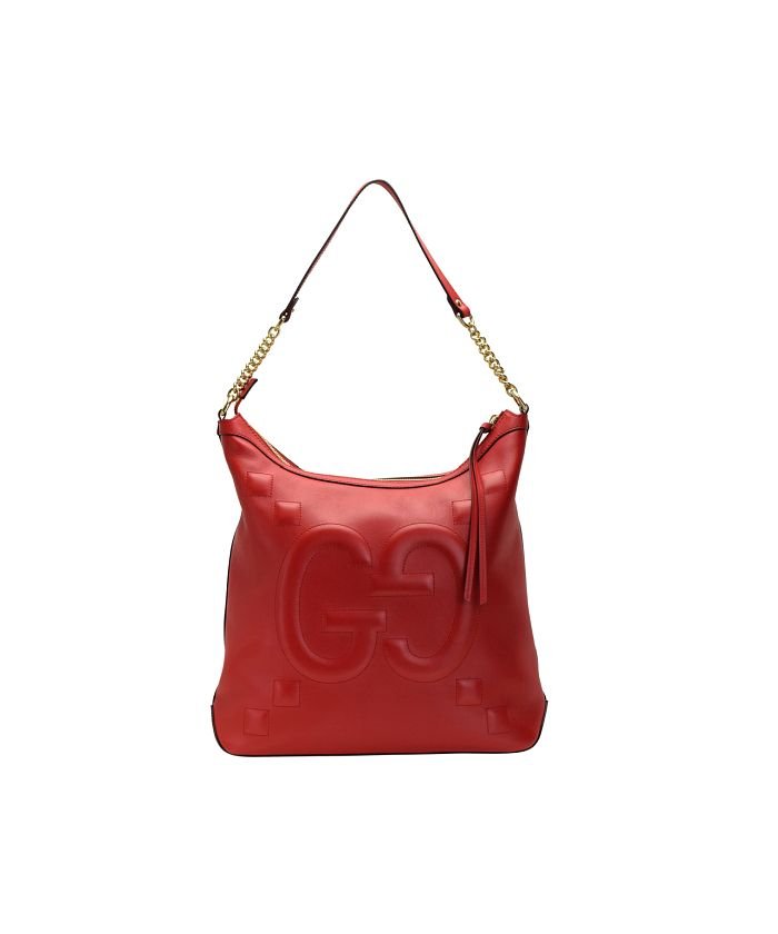 セール 26 Off Gucci グッチ Gucci バッグ ショルダーバッグ dsvtg6433zz グッチ Gucci Magaseek セール 26 Off Gucci グッチ Gucci バッグ ショルダーバッグ dsvtg6433zz グッチ Gucci Magaseek