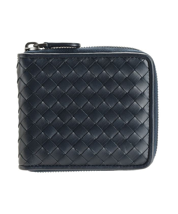 セール Bottega Veneta ボッテガヴェネタ ボッテガ ヴェネタ メンズ折財布 ボッテガ ヴェネタ Bottega Veneta Magaseek セール Bottega Veneta ボッテガヴェネタ ボッテガ ヴェネタ メンズ折財布 ボッテガ ヴェネタ Bottega Veneta Magaseek