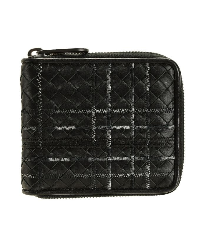 セール Bottega Veneta ボッテガヴェネタ ボッテガ ヴェネタ メンズ折財布 ボッテガ ヴェネタ Bottega Veneta Magaseek セール Bottega Veneta ボッテガヴェネタ ボッテガ ヴェネタ メンズ折財布 ボッテガ ヴェネタ Bottega Veneta Magaseek
