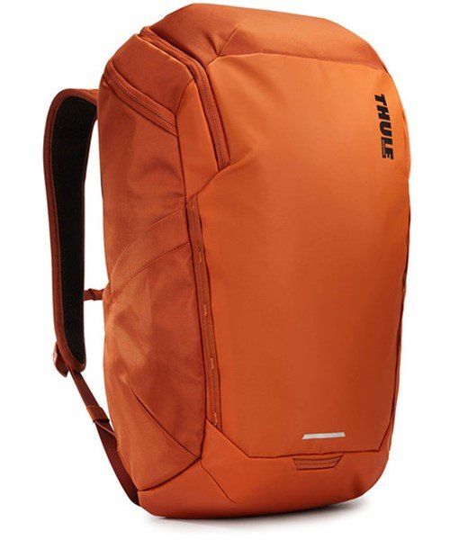 THULE(スーリー)/CHASM BACKPACK26L AUTUMN/その他