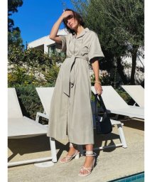 スナイデル Snidel ワンピース ドレスの通販 Magaseek