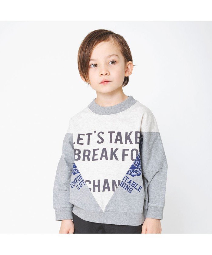 キッズ Tシャツ リメイクの人気商品 通販 価格比較 価格 Com