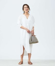 カリテ Qualite の通販 Magaseek