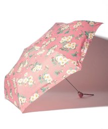 FULTON/折りたたみ傘 ”Cath Kidston MAYFIELED BLO”/502931676