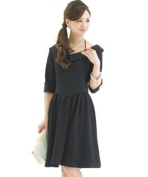 ワンピース ひざ丈ワンピース のファッション通販 Magaseek