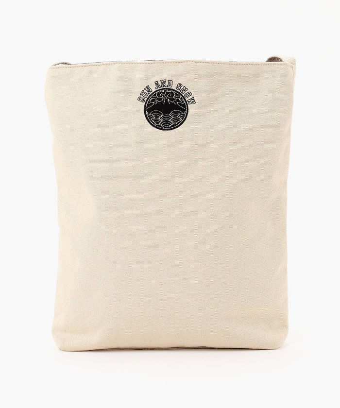 アニエスベー Agnes B メンズ ショルダーバッグ 通販 人気ランキング 価格 Com