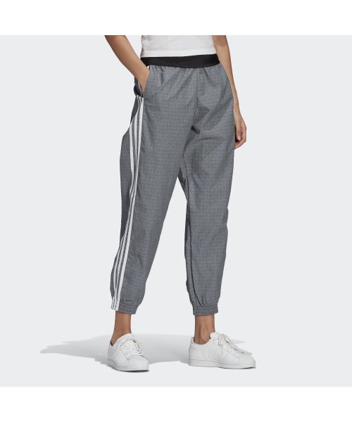 セール トラックパンツ ジャージ アディダス オリジナルス Adidas Originals Magaseek