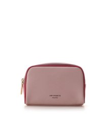 ポーチ ピンク 桃色 のファッション通販 Magaseek ポーチ ピンク 桃色 のファッション通販 Magaseek