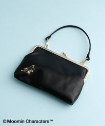 アフタヌーンティー リビング Afternoon Tea Living マタニティ ベビー用品の通販 Magaseek