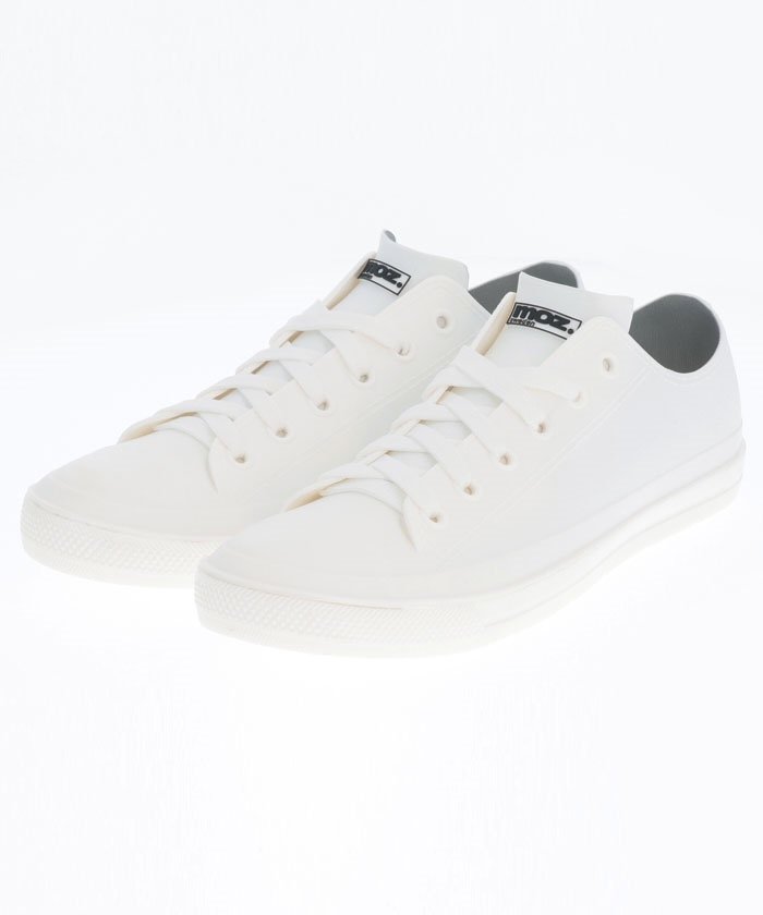 ノースデイト ブーツ レディースの人気商品 通販 価格比較 価格 Com ノースデイト ブーツ レディースの人気商品 通販 価格比較 価格 Com